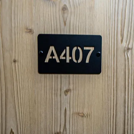 Apartment Neuf Au Pied Prorel